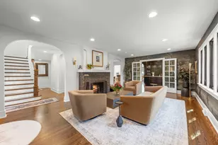 639 N Park Blvd, Glen Ellyn, IL 60137 - Photo 7