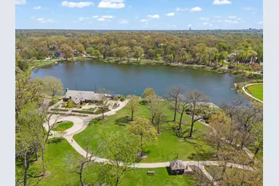 639 N Park Boulevard, Glen Ellyn, IL 60137 - Photo 53