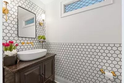 639 N Park Boulevard, Glen Ellyn, IL 60137 - Photo 19