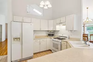 4619 Cornerstone Dr, Winthrop Harbor, IL 60096 - Photo 15