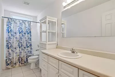 4619 Cornerstone Drive, Winthrop Harbor, IL 60096 - Photo 25