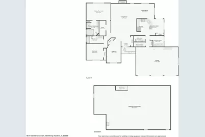 4619 Cornerstone Drive, Winthrop Harbor, IL 60096 - Photo 43
