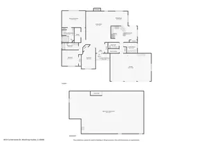 4619 Cornerstone Dr, Winthrop Harbor, IL 60096 - Photo 43