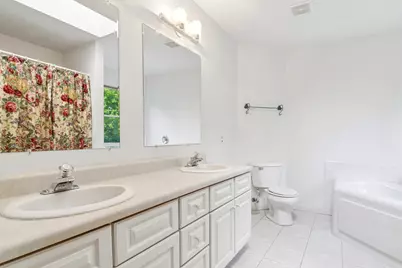 4619 Cornerstone Drive, Winthrop Harbor, IL 60096 - Photo 19