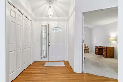 4619 Cornerstone Drive, Winthrop Harbor, IL 60096 - Photo 5