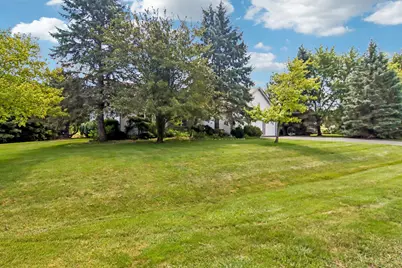 4619 Cornerstone Drive, Winthrop Harbor, IL 60096 - Photo 3