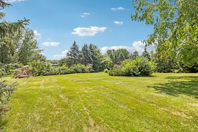 4619 Cornerstone Drive, Winthrop Harbor, IL 60096 - Photo 37