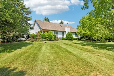 4619 Cornerstone Drive, Winthrop Harbor, IL 60096 - Photo 33