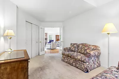 4619 Cornerstone Drive, Winthrop Harbor, IL 60096 - Photo 27