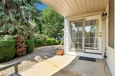 4619 Cornerstone Drive, Winthrop Harbor, IL 60096 - Photo 41