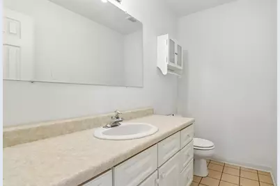4619 Cornerstone Drive, Winthrop Harbor, IL 60096 - Photo 29