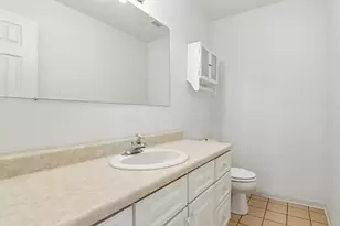 4619 Cornerstone Dr, Winthrop Harbor, IL 60096 - Photo 29
