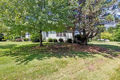4619 Cornerstone Drive, Winthrop Harbor, IL 60096 - Photo 35