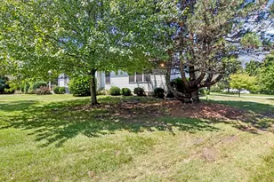 4619 Cornerstone Dr, Winthrop Harbor, IL 60096 - Photo 35