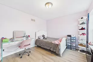 6402 Valley Ridge Dr, Plainfield, IL 60586 - Photo 15