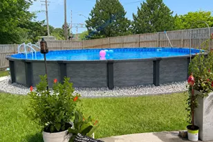 6402 Valley Ridge Dr, Plainfield, IL 60586 - Photo 19
