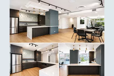 4250 N Marine Drive #807, Chicago, IL 60613 - Photo 25