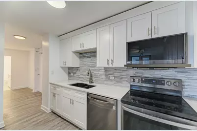 4250 N Marine Drive #807, Chicago, IL 60613 - Photo 15