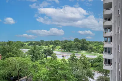 4250 N Marine Drive #807, Chicago, IL 60613 - Photo 23