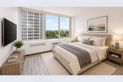 4250 N Marine Drive #807, Chicago, IL 60613 - Photo 11