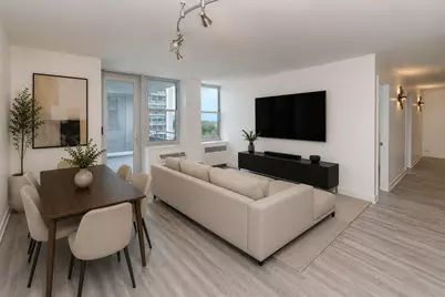 4250 N Marine Drive #807, Chicago, IL 60613 - Photo 19
