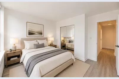 4250 N Marine Drive #807, Chicago, IL 60613 - Photo 13