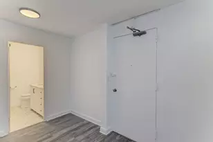 4250 N Marine Dr, Chicago, IL 60613 - Photo 5