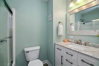 511 Majestic Lane #0, Oswego, IL 60543 - Photo 15