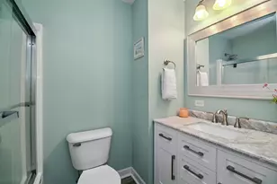 511 Majestic Ln, Oswego, IL 60543 - Photo 15