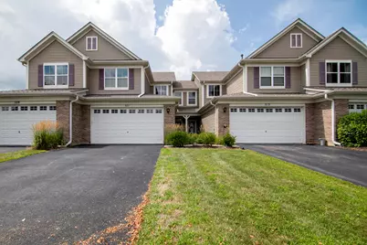 511 Majestic Lane #0, Oswego, IL 60543 - Photo 1