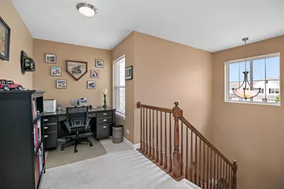 511 Majestic Lane #0, Oswego, IL 60543 - Photo 13