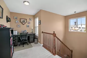 511 Majestic Ln, Oswego, IL 60543 - Photo 13