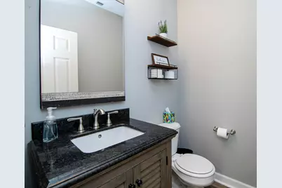 511 Majestic Lane #0, Oswego, IL 60543 - Photo 11