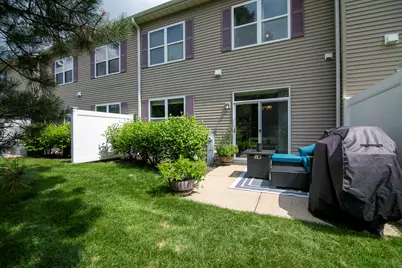 511 Majestic Lane #0, Oswego, IL 60543 - Photo 23