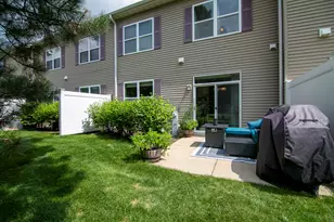 511 Majestic Ln, Oswego, IL 60543 - Photo 23