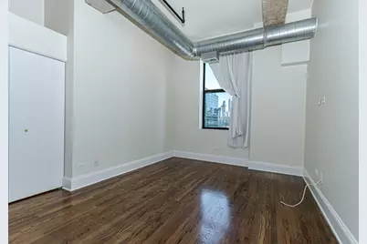 758 N Larrabee Street #816, Chicago, IL 60654 - Photo 5