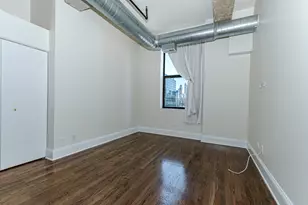 758 N Larrabee St, Chicago, IL 60654 - Photo 5