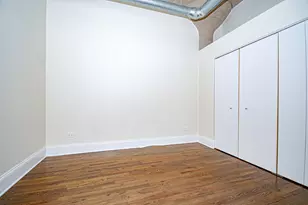 758 N Larrabee St, Chicago, IL 60654 - Photo 7