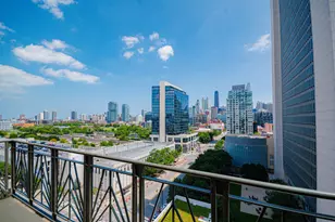 758 N Larrabee St, Chicago, IL 60654 - Photo 9