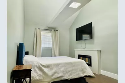7258 W 72nd Street, Bridgeview, IL 60455 - Photo 11