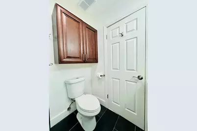 7258 W 72nd Street, Bridgeview, IL 60455 - Photo 19