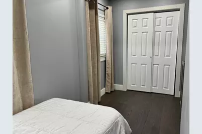 7258 W 72nd Street, Bridgeview, IL 60455 - Photo 25