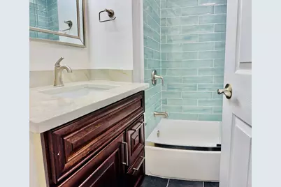 7258 W 72nd Street, Bridgeview, IL 60455 - Photo 21