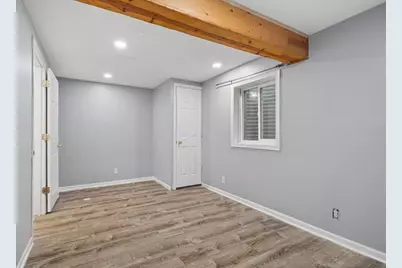 83 Canterbury Trail, Romeoville, IL 60446 - Photo 25