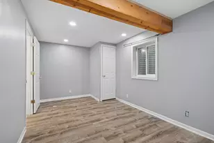 83 Canterbury Trail, Romeoville, IL 60446 - Photo 25