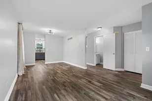 83 Canterbury Trail, Romeoville, IL 60446 - Photo 3