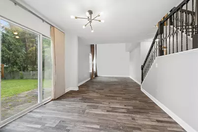 83 Canterbury Trail, Romeoville, IL 60446 - Photo 7