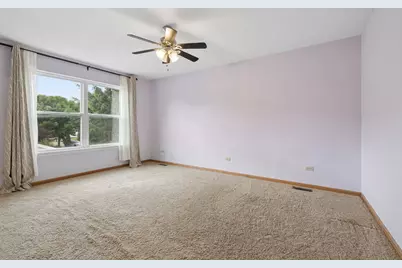 83 Canterbury Trail, Romeoville, IL 60446 - Photo 15