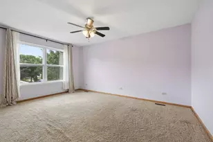 83 Canterbury Trail, Romeoville, IL 60446 - Photo 15