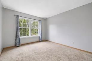 83 Canterbury Trail, Romeoville, IL 60446 - Photo 19